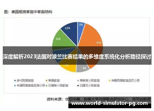 深度解析2023法国对波兰比赛结果的多维度系统化分析路径探讨 深度解析2023法国对波兰比赛结果的多维度系统化分析路径探讨