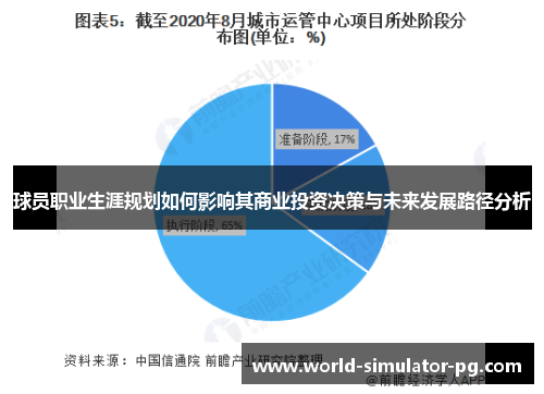 球员职业生涯规划如何影响其商业投资决策与未来发展路径分析