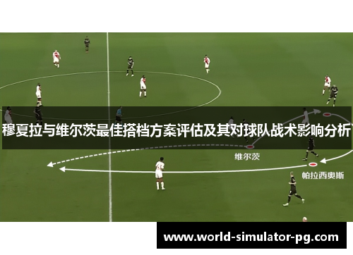 穆夏拉与维尔茨最佳搭档方案评估及其对球队战术影响分析