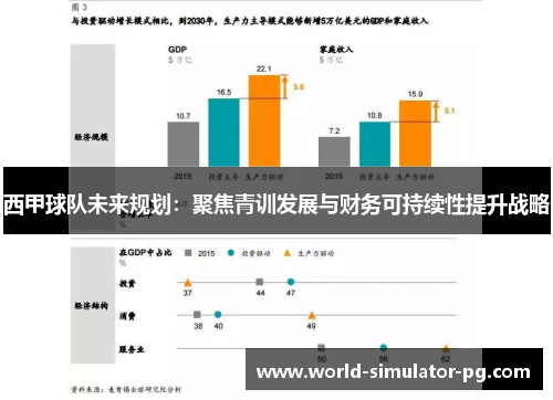 西甲球队未来规划：聚焦青训发展与财务可持续性提升战略